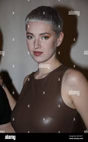 Lia kemedi hi-res stock photography and images