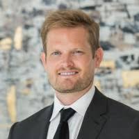 Cameron Salter Email & Phone Number