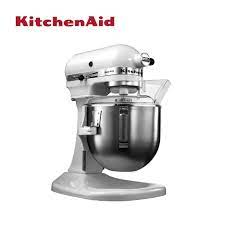 Spesifikasi mixer kitchen aid heavy duty 5kpm50ewh,. Kitchenaid Bowl Lift Heavy Duty Stand Mixer 5 Quart Shopee Malaysia