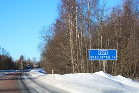 Volvo cars och northvolt planerar ett samarbete som ska förse biltillverkaren med batterier. Northvolt Ar Twitter Over 700 Km North Of Stockholm A Short Drive Outside Of Skelleftea We Re Building Northvolt Ett Our 32 Gwh Lithiumion Battery Factory We Re Now Nine Months Into The