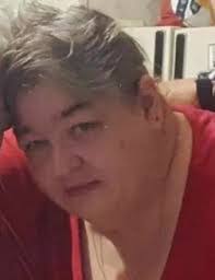 Tammy Allaire's Instagram, Twitter & Facebook