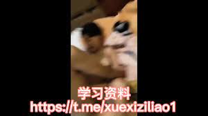 漂亮的高中生 - EPORNER