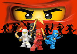 48 Lego Ninjago Wallpaper For Computer On Wallpapersafari A collection of the top 55 ninjago wallpapers and backgrounds available for download for free. lego ninjago wallpaper for computer on