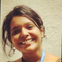 100+ "Sandra Abraham" profiles