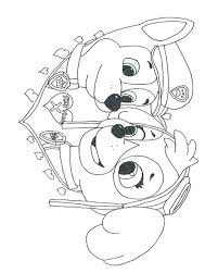 Free printable paw patrol mighty pups coloring pages. Paw Patrol Coloring Pages