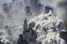 Sep 11, 2001 · skip to main content 9/11 memorial | home site navigation. Cinq Livres Qui Parlent Du 11 Septembre La Presse