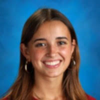 100+ "Katie Atkins" profiles