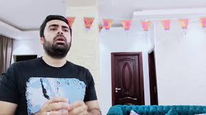 أبوالعلاء المعري وأسود المسك جربناه ما جبرا للعملاق محمد جربوعة رحيل. ÙŠØ¹ÙŠØ´ Ø§Ù„Ø¨Ø¬Ø­ Ø¹Ù„Ù‰ Ù‚ÙØ§ Ø§Ù„Ù…ÙƒØ³ÙˆÙ Youtube