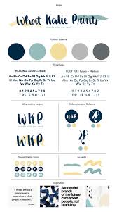 After that, if i'm still stuck, i'll take the night off and sleep on the idea, and then make a mood. Design A Brand Board By Whatkatieprints Fiverr