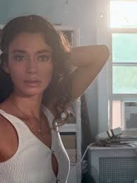 Angelic Zambrana added a new photo.