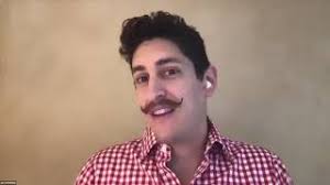 Maharishi Vastu; natuurlijke materialen (deel 2), afwerking binnenshuis