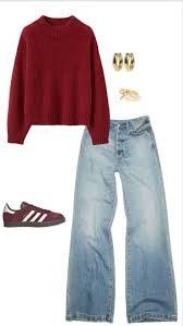 Mariya Oleynikova (mariyaoleynikova)