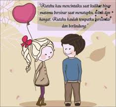 Kumpulan gambar lucu terbaru dengan kategori foto lucu,animasi,cerita ,kata lucu,sexy,dp bbm kumpulan animasi gambar dp bbm lucu banget terbaru. Berpasangan Pp Wa Pasangan Romantis Gambar Anime Couple Terpisah Keren Novocom Top