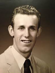 Purdy Family History in Amityville, NY,