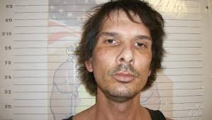 11 arrested in Morgan County; charges expected against seven more