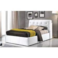 Camera da letto mondo convenienzadivano letto mondo convenienzaletti singoli mondo convenienzaletto a scomparsa mondo convenienzaletto a soppalco mondo convenienzaletto contenitore mondo convenienzaletto una piazza e mezza mondo convenienzamondo convenienza. Stone Letto 1 Piazza E Mezza Contenitore Rivestito In Similpelle Con La Testiera Imbottita In Stile Capitonne Sotto La Rete Ortopedica A Doghe In Legno Dispone Di Un Ampio Contenitore 9629