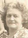 Margaret Callahan Family History & Historical Records