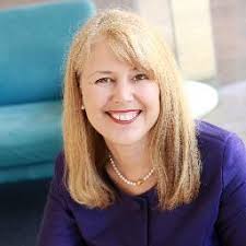 kaaren koomen (@KaarenKoomen)