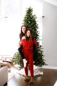 The Gift Of Comfort With Lou Grey Signaturesoft Plush The Miller Affect