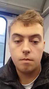 Kyle Batty Doncaster