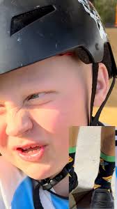 The whole community is finding their groove at our glorious new park here  in the city of Lovemore, designed and constructed by the legends at  @convicskateparks . Come along next Saturday the 16th for ...