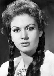 Ana Bertha Lepe Jiménez Nació el 12 de septiembre de 1933 en Tecolotlán,  Jalisco, México. Debutó como actriz en el cine en el 1951 interpretando  personajes pequeños. Se convirtió en Miss México