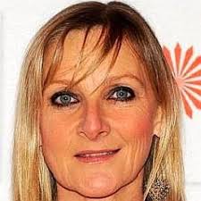 See more ideas about lesley sharp, suranne jones, female detective. Who Is Lesley Sharp Dating Now Husbands Biography 2021