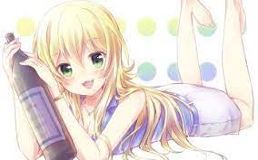 Takunomi In 2021 More Wallpaper Background Images Abyss Anime