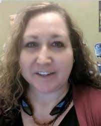 Find Therapists and Psychologists in Overgaard, AZ