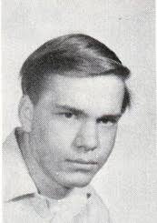 Windermere Secondary School Memorial Page