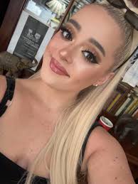 Olivia Nicole Duffin (@olivianicoleduffin) • Instagram photos and videos