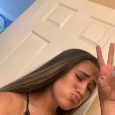 kiera berry (@kieraberry8)