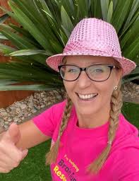 Believe Spring 2023 by Brain Tumour Research