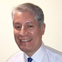 40+ "Gilberto Aragon" profiles