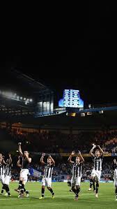 If you need more ideas to. Juventus Fight Soccer Iphone 5s Wallpaper Juventus Wallpapers Soccer Juventus