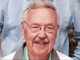 Darrell Peterson Obituary (2018)