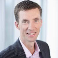 Kristine Kapusta Email & Phone Number