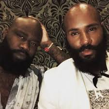 Brandon Wilson (@branbranz) • Instagram photos and videos