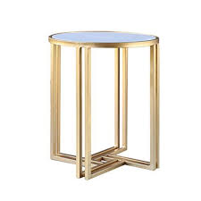 Glj Nordic Coffee Table Marble Sofa Side Table Simple Modern Living Room Small Apartment Side Ta Creative Coffee Table Sofa Side Table Small Modern Living Room