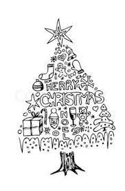 We did not find results for: Christmas Drawing Ideas Google Search Christmas Drawing Hand Drawn Christmas Cards Easy Christmas Drawings