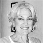 Ellen Gordon Obituary (2020)