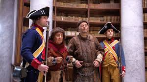 مشاهدة فيلم bastille day مترجم. Zepsgksaikurvm