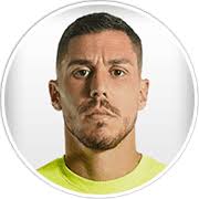 Albacete (Spain) Updated Squads for FM 2024