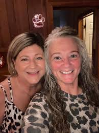 Class of 1988 reunion this past weekend. What a fun time!