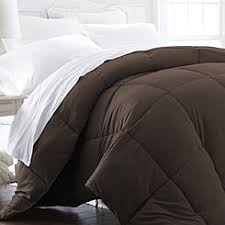 $3.00 coupon applied at checkout. Comforters Comforters Sets Sears