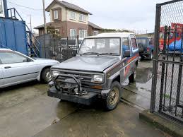 ダイハツ 新型 ラガー 復活、新型 ジムニーのライバル車!新型タフトベースのsuv車が2021年内に発表される・・・爆売れ確定! ãƒ€ã‚¤ãƒãƒ„ãƒ©ã‚¬ãƒ¼ Hashtag On Twitter