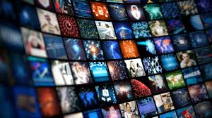 Salve ho un nipotino di 14 anni disabile si trova su una sedia a rotelle sin dalla nascita madre. La Tv Si Rinnova Arriva Il Nuovo Digitale Terrestre La Repubblica