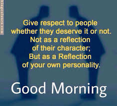 Pin By Luzie Lu On Good Morning Quotes Memes Quotes Good Morning Quotes Inspirational Words