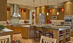 المطابخ الريفيه بالرياض