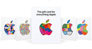 Pin On Stuff To Buy